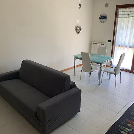 Damo Stefania Blu Hause Marina Apartment Cavallino-Treporti Luaran gambar